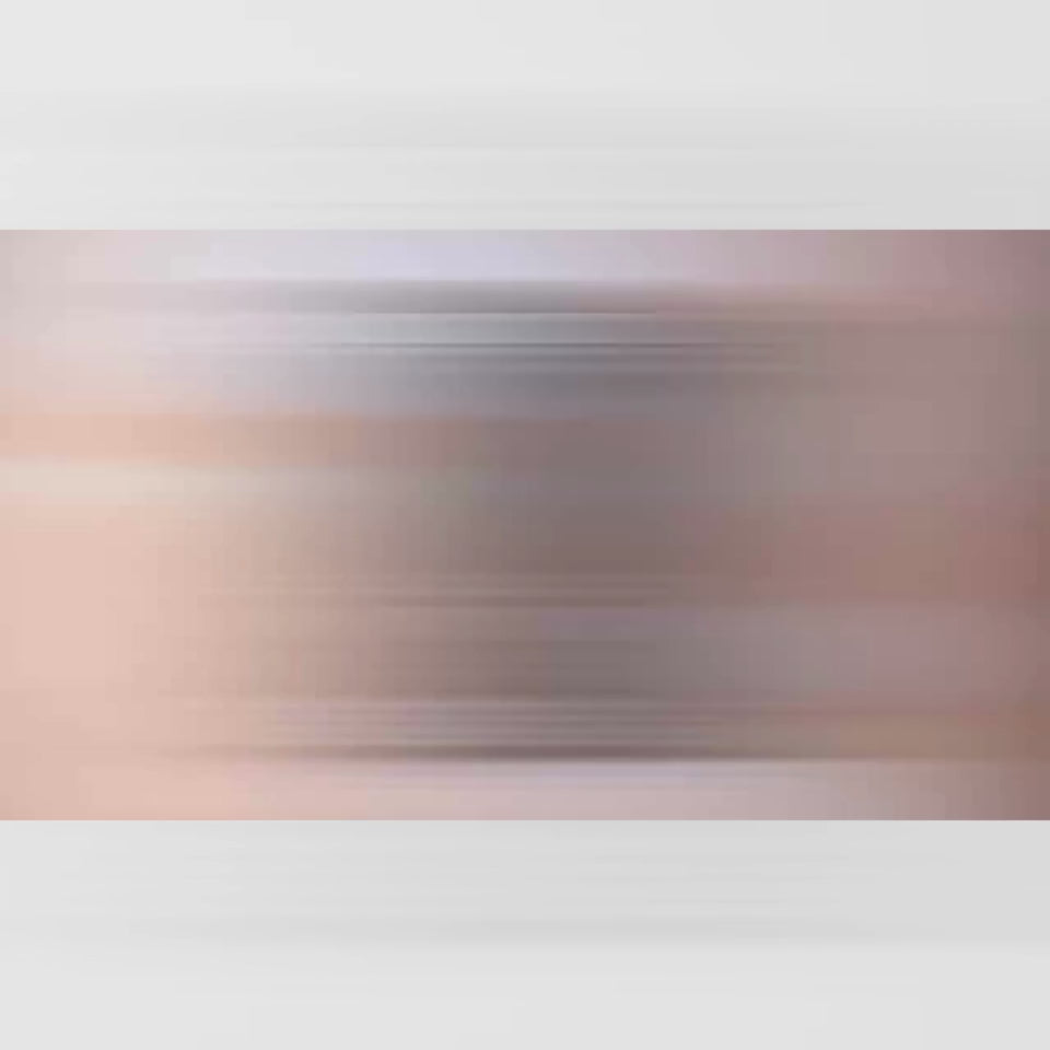 Load video: ENZO EN-X6 Salon High-Power Hair Blow Dryer 2500W Professional Dryer with Ionic Technology, 3 Heat Settings, 2 Speed Settings, and Concentrator Nozzle