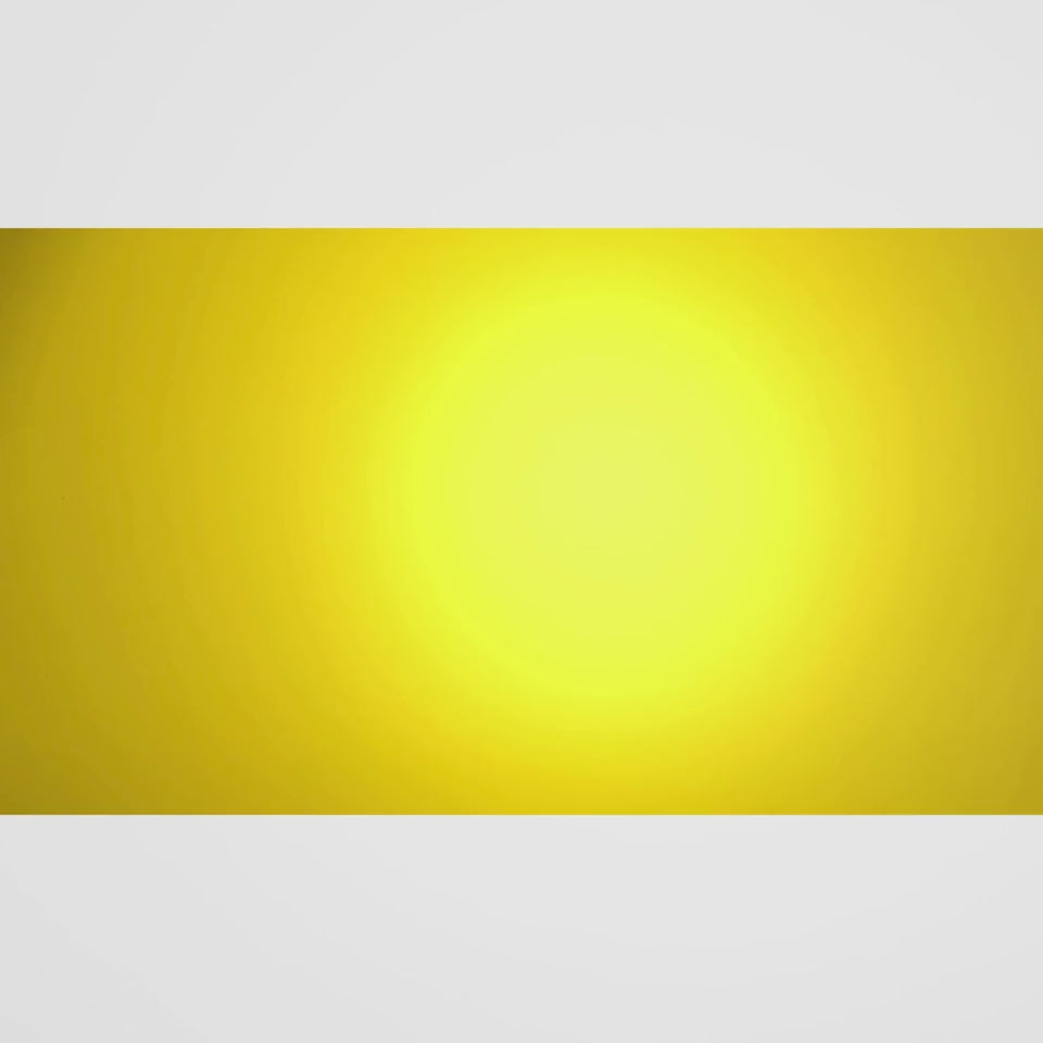 Load video: EN-743 Rotating Hot Air Volumizer 2-in-1 Hair Dryer &amp; Styler with Ionic Technology