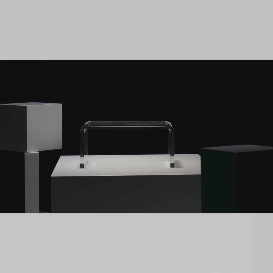 Load video: ENZO Professional Supersonic Blow Dryer Dyson Design DY-888