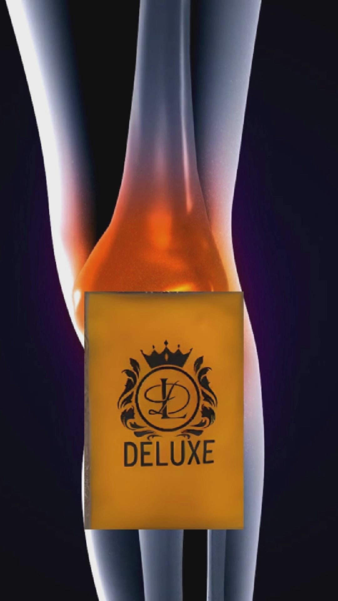 Load video: Reusable Heat and Ice Pack For Relive Pain