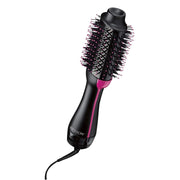 Revlon 5222 One-Step Hair Dryer And Volumizer Hot Air Brush Revlon
