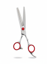 LIZZE Pro 7" — Cutting Scissors v2