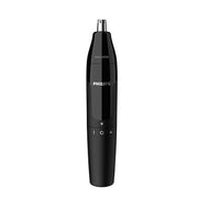 Philips NT1620 ear & nose trimmer