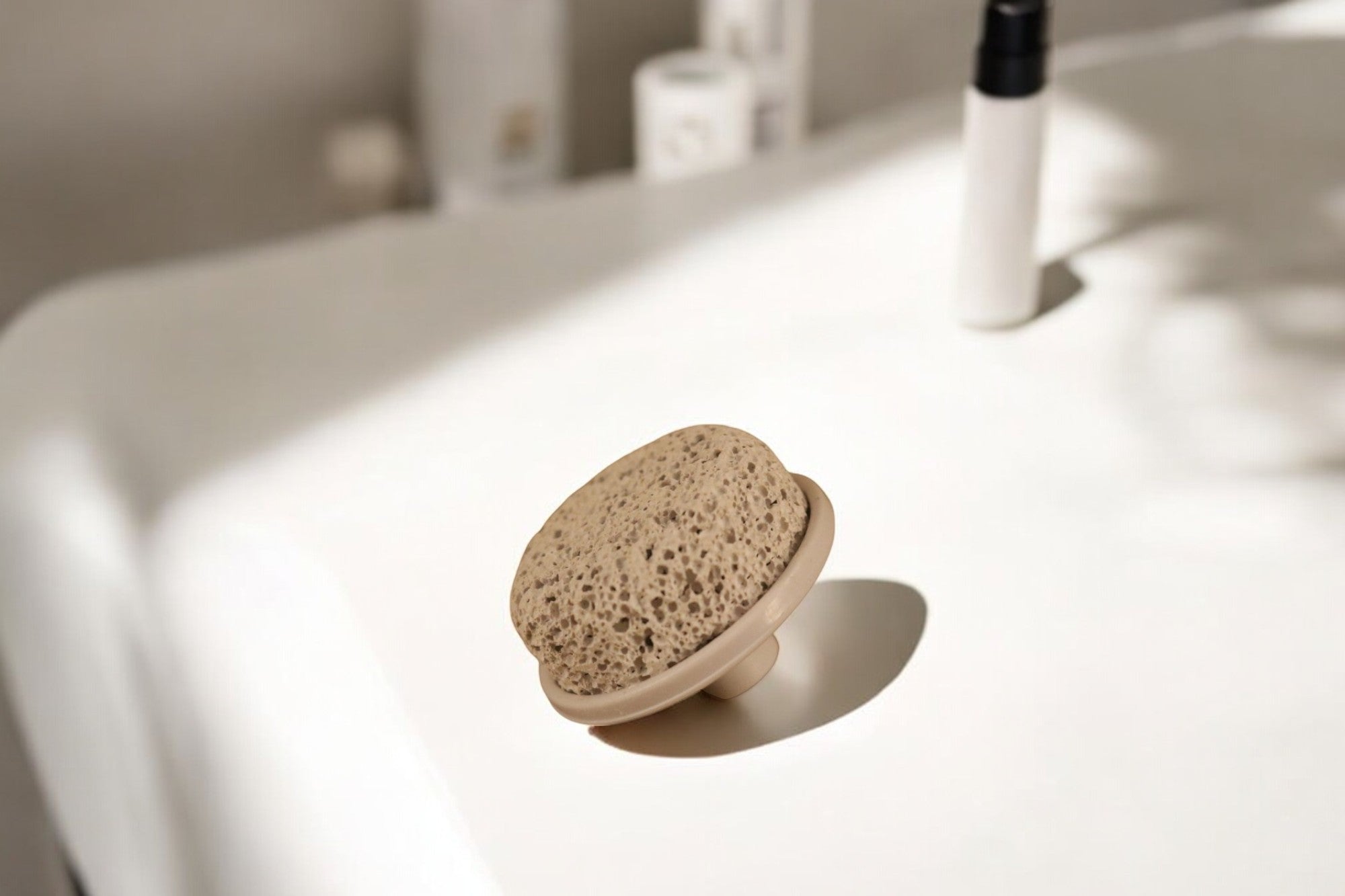 6-in-1 Face Massage Beauty Device