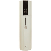 Deluxe 9L Humidifier – Ultimate Comfort & Pure Hydration