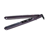 BaByliss PRO BAB2395E Hair Straightener – Advanced Ceramic Technology for Sleek, Smooth, Frizz-Free Hair