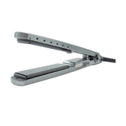 BaByliss Hair Straightener BAB2091EPE – Advanced EPE Coating for Smooth, Shiny, Frizz-Free Hair