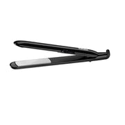 Babyliss ST240 Hair Straightener – Ceramic Flat Iron for Sleek, Smooth Hair