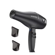 MOSER Edition Pro 2 Professional Hair Dryer