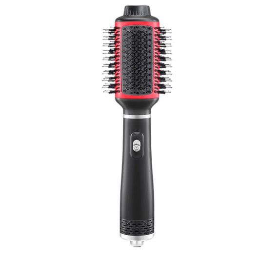 ENZO EN-4123 Smooth Plus : The Ultimate 4-in-1 Styling Tool