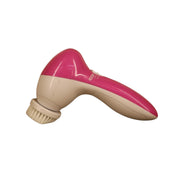 6-in-1 Face Massage Beauty Device: Ultimate Skincare Tool for Radiant Skin