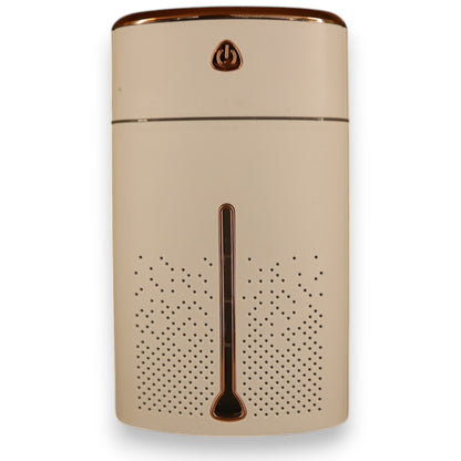 Heavy Fog Humidifier Low Noise Humidification with Water Replenishment