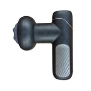 Deep Rolling Massager for Deep Muscle Relaxation and Muscle Pain Relief