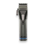 Babyliss FX890 4artists Clipper Snap Fx Machine