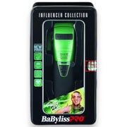 BaByliss Pro FX870GI , FX870PI Influencer Collection Boost + Clipper