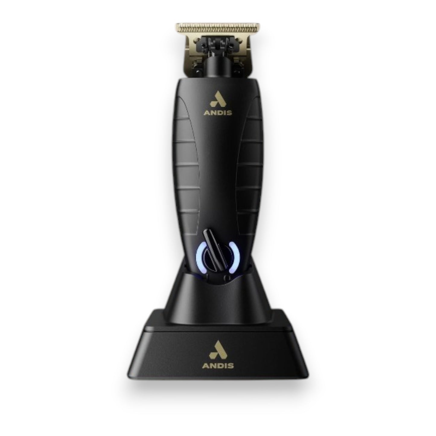 Andis 74150 GTX-EXO