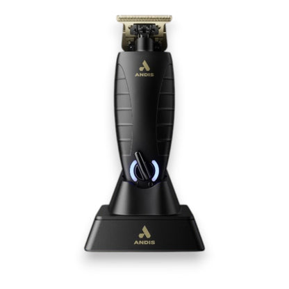 Andis 74150 GTX-EXO