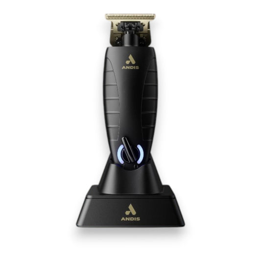 Andis 74150 GTX-EXO