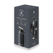 Andis Bespoke Trimmer Premium GTX-Z Blade