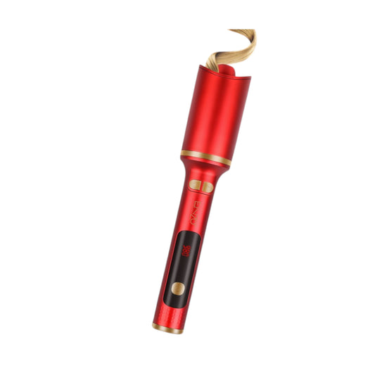 Enzo EN-1933A  Professional Automatic Curling Iron – Effortless Styling for Perfect Curls